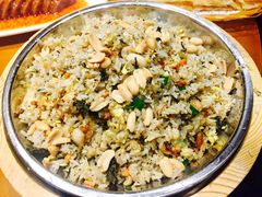 -江南古镇(斗西路万致创意园店)