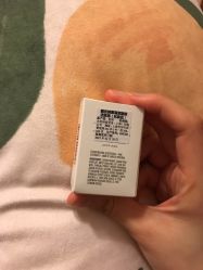 -奥伦纳素Erno Laszlo