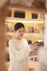 -卡卡喜糖伴手礼·商务礼宝宝礼·婚礼用品