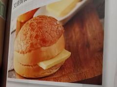 -新旺茶餐厅(嘉里城店)