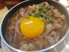 -万岁寿司(天河领展店)