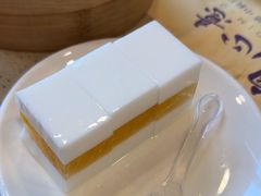 -点都德(水贝IBC店)