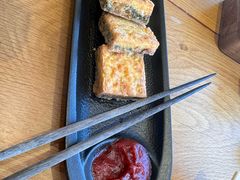 -无味舒食(环岛路店)