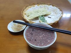 -连云港民主路老街