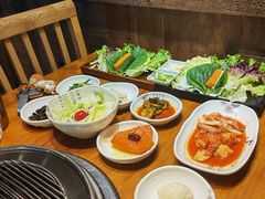 -青鹤谷(苏州店)