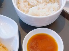 -陆记鹅庄·潮汕菜·狮头鹅(大仟里店)