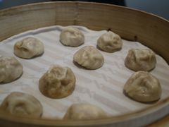 -鼎泰丰(嘉年华•海信广场VILLAGE店)