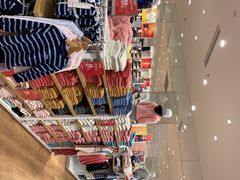 -优衣库(苏州吴江万象汇店)