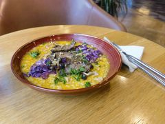 -Wagas沃歌斯(环贸店)