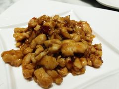 -燕云楼(云南路店)