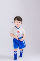 -小熊维尼高端儿童摄影(罗湖区总店)