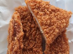 -麦当劳(豫园店)
