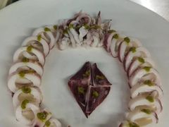-曲园酒楼(老江东店)