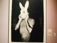 -杭州当代美术馆