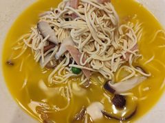 -胖鱼头·南京菜·河景餐厅(夫子庙店)