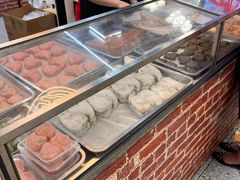 -老潮兴粿品(龙北店)
