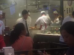 -清和传家饺子(龙泉道物美店)