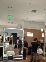 -汤尼英盖TONI&GUY-essensuals