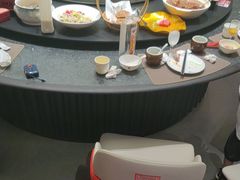 -老山东·山东菜(鲁菜名店)