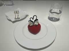 -BLACKSWAN黑天鹅(新希望店)