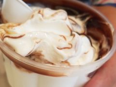 -麦当劳(新新大道岗丰店)