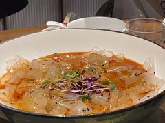 -金掌勺锅包肉(华润万象城店)