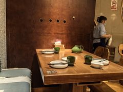 -云海肴·汽锅鸡·云南菜(领展购物广场·中关村店)