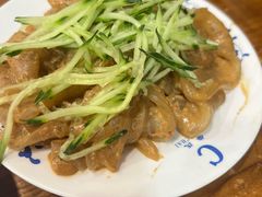 -柴氏风味斋(甘家口店)