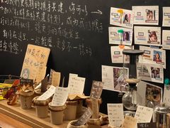 -时光花园(白鹭洲店)