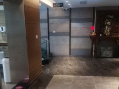 -东方饺子王(工农大路店)