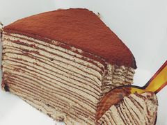 -Awfully Chocolate(来福士广场店)