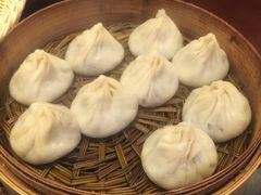 -熙盛源(复兴路店)