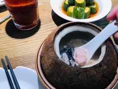 -大鸽饭(岗顶店)