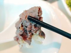 -为什么牛潮汕牛肉火锅(中信广场店)