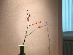 -汐悦汇足疗·星级·订制·唤醒SPA(西客站)