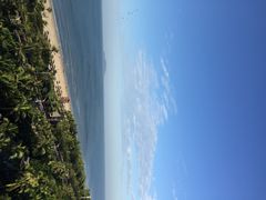 iphone_upload_pic-三亚湾海居铂尔曼度假酒店