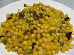 -老牌坊鲁菜名店(聊城美食岛店)