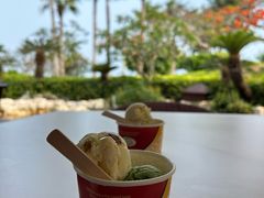 -三亚亚龙湾万豪度假酒店