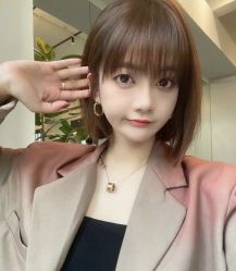 点击看大图 -YDO SALON