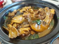 -鸿运酒楼