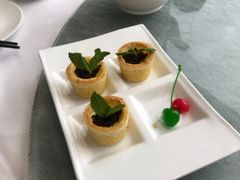-拾贰季喜宴(百利达广场店)