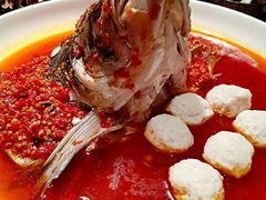 -凤凰湘语·湘粤鲜融(浦东旗舰店)