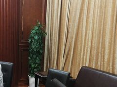-金时代顺风大酒店(协泰店)