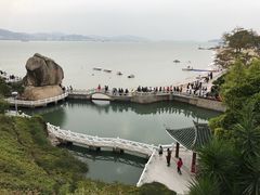 -鼓浪屿钢琴博物馆