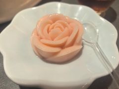 -小厨娘金榜题名(夫子庙秦淮河店)
