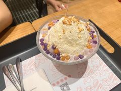 -ICEPOPO MILK(玉兰店)