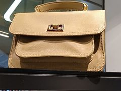 -CHARLES&KEITH(1234space店)