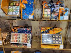 -VENCHI 闻绮(北京汉光店)