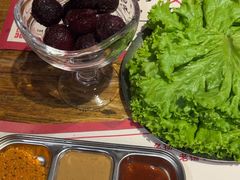 -名扬烤肉(起源店)