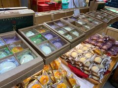 -南宋胡记(杭州河坊街店)